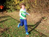 2018-11-04 Cross Diomedon - 061